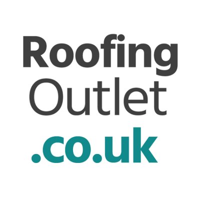 Roofing Outlet logo