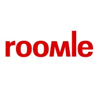 Roomle logo