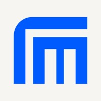 roommaster logo
