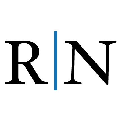 Rooney Law logo