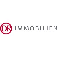 Rossmann logo