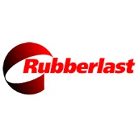 Rubberlast Group logo