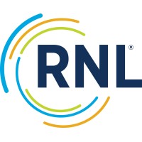 Ruffalo Noel Levitz logo