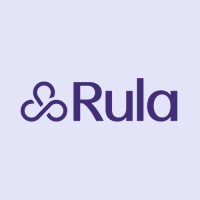 Rula logo