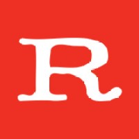 Ryman logo