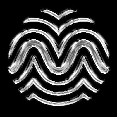 RYTHM logo