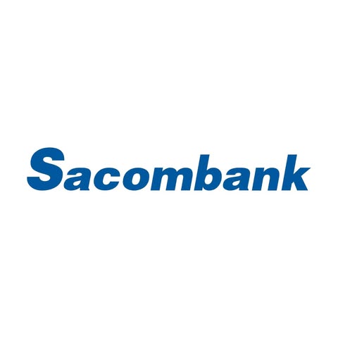 Sacombank logo