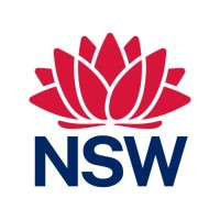 SafeWork NSW logo