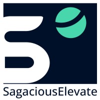 Sagacious IP logo