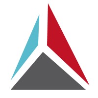 Salem Fabrication Technologies Group logo