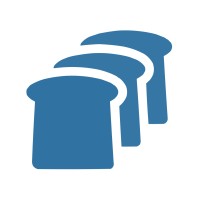 SalesBread logo