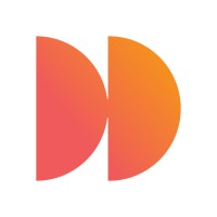 Salmon logo