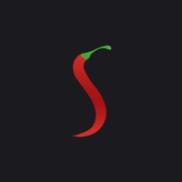 Salsita logo