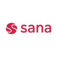 Sana Commerce logo