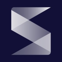 Sanad logo