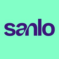 Sanlo logo