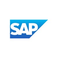 SAP logo