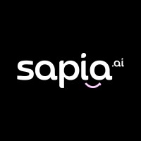 Sapia logo