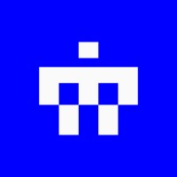 Sapien logo