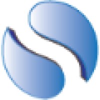 Sapsol Technologies logo