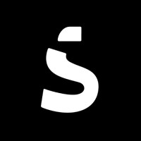 Sava logo