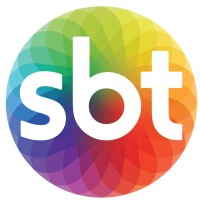 SBT logo