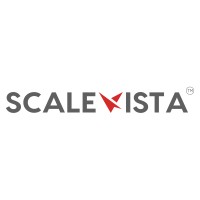 Scalevista logo
