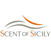 Scent of Sicily logo