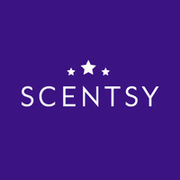 Scentsy logo