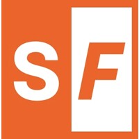 SchemeFlow logo