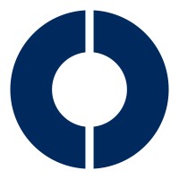 Schroders logo