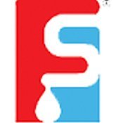 Scienco/FAST logo