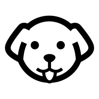 Scrapingdog logo