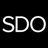 SDO CPA logo