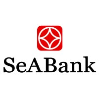 SeABank logo