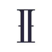 Second Foundation logo