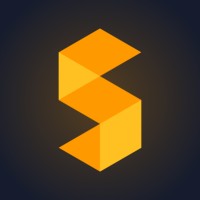 Segments.ai logo