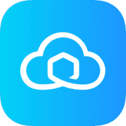 Sendcloud logo