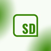 SeniorDev logo
