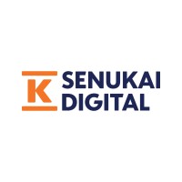 Kesko Senukai logo