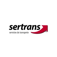 Sertrans logo