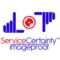 Service Certainty logo