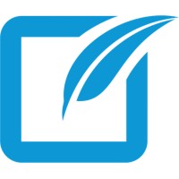 Sessions Health logo
