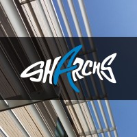 Sharchs logo