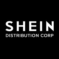 SHEIN logo