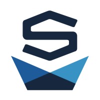 ShipServ logo