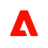 Snap-on logo