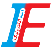 ایده الکترونیک logo