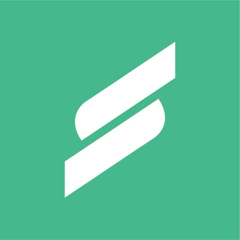 Straumann logo