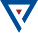Vifor Pharma logo